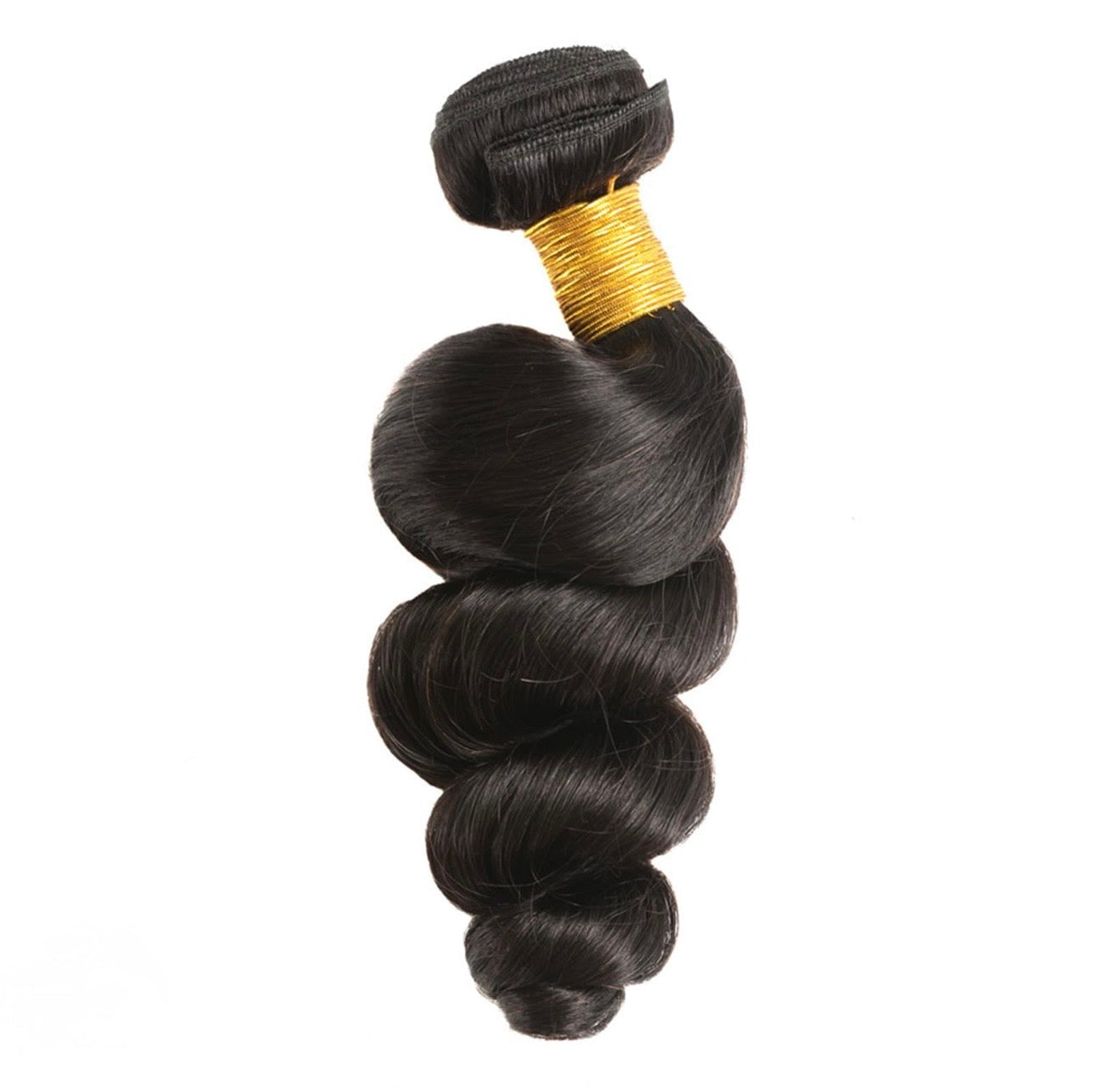 Loose Wave Human Hair