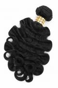 Body Wave Virgin Human Hair Bundle