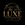 The Luxe Extension Bar - Home