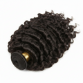Deep Wave Virgin Human Hair Bundle